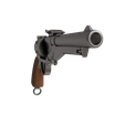 0004.png Destiny 2 Trust hand cannon Revolver
