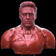 Screenshot_1.jpg Iron Man- Robert Downey Junior Bust