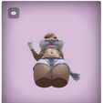 lola.png Lola Bunny