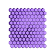uploaders%2F21665486%2Fblueprint-file%2F73df94ec-4b3f-4764-8892-8b1d38690a8d%2F2df6ce7f-spiral-ramp-m.stl Spiral Ramp — modular hex wall art panel