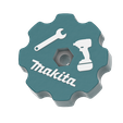 makita-v4.png MAKITA TIGHTENING WHEEL M10