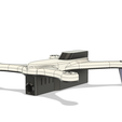 ta1-v4x.png Drone