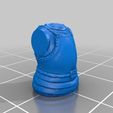 5048102f91dfc9d155073e6286d4ae79.png Armor - Torso and Legs