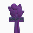 jigg.png JigglyPuff Pokemon card stand