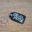 WhatsApp-Image-2026-04-07-at-10.03.49-1.jpeg Keychain Kit The Devil Wears Prada 2