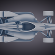Indycar_Indy_5.png Indy500 Indycar 2023
