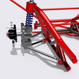 IMG_5343.png VC Valiant Promod tubular chassis Suspension Brakes Steering