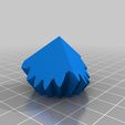 SmallGear.jpg Customizable Cube Gears