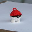 pic1.jpg Free STL file PokeMarvin・3D print model to download