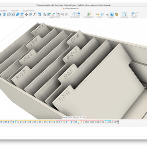 Bildschirmfoto_2026-01-30_um_10.57.11.png Business card holder