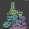 Screenshot_2019-03-27_05.35.36.png OpenForge - Place of Power - Chaos Pillars