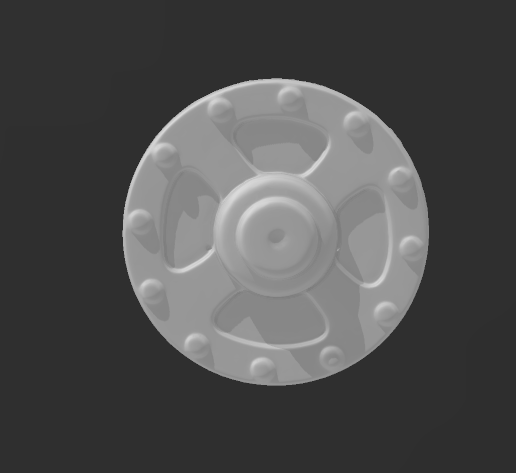 heman-shield.png He-Man Shield MOTU