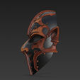 Captura-de-pantalla-2025-09-16-174841.png mask 85