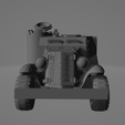 08.png IRON OX MKII : CENTAUR 4X4