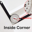Inside-coner.png Miter Saw Protractor