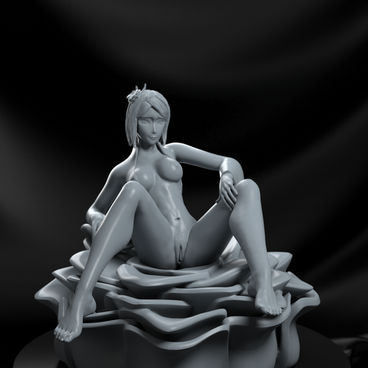 kanon0000.png konan nsfw