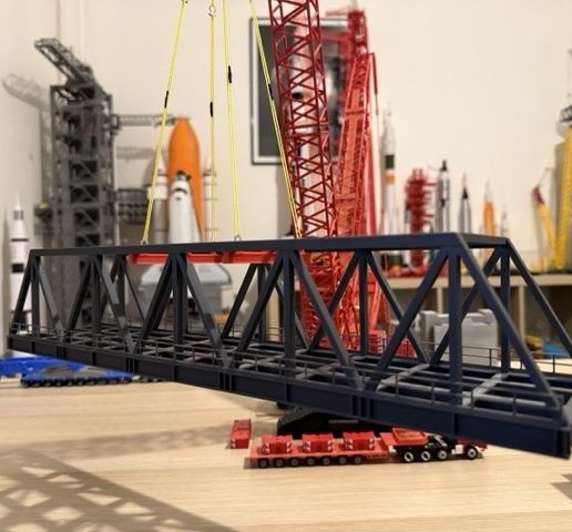 IMG_6891-Moyenne.jpeg 1:87 Bridge