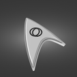 SNWS.png SNW Badges