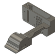 fusion-1.png APACHE 1800 COMPLETE POLK DB462 BLUETOOTH SPEAKER BUILD SYSTEM