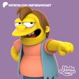 04.jpg NELSON MUNTZ- OS SIMPSONS