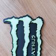 WhatsApp-Image-2022-11-13-at-11.15.53.jpeg Coaster - Monster