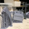 IMG_8680.jpg Gundam _ RMV-1 Guntank II _V2.0
