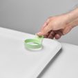 5b31513f-6731-447b-9095-a26d6020b067.jpg Tray Cup Holder - Hack for IKEA TILLGANG I TL03