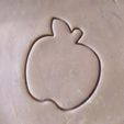 WhatsApp-Image-2022-09-03-at-7.49.38-AM-2.jpeg Apple Apple Cookie Cutter