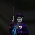 final.jpeg Batman - Jack Nicholson Joker