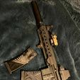 Imagen-de-WhatsApp-2023-11-29-a-las-22.57.44_a04185c4.jpg carregador HK 416 gen 3 FOR tokyo marui nex gen