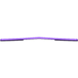 chevy chevelle bumper rear cover.stl RC Chevrolet Chevelle SS 1970