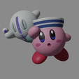 Screenshot_2023-02-28-16-27-24-588_com.google.android.apps.photos.png Kirby as the joestars collection