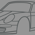 Porsche_911_2023_Perspective_Wall_Silhouette_Render_03.png Porsche 911 2023 Perspective Silhouette Wall