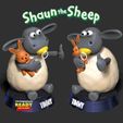 2side.jpg Timmy - Shaun the Sheep