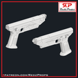 SABINE_WESTAR_I18.png Sabine Wren Westar Blasters