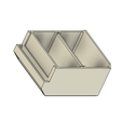 Screenshot-2026-02-28-201734.png Hobby Cabinet Organiser V2