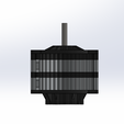 Screenshot-2025-08-25-124055.png Wankel's Rotary Engine Custom 3D Print