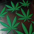 fake-marijuana-19.jpg MARIJUANA - CANNABIS FAKE