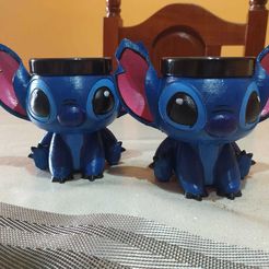 WhatsApp Image 2020-10-19 at 14.58.22.jpeg Mate de stitch