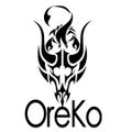 OreKo