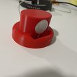 IMG-0785.jpg Apple Watch charger