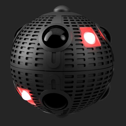 cults3d.com