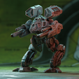 0100.png0124.png0045.png MK-2E (scale compatible with battletech)