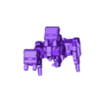 rifleman_003_RFL-3C_WALK2.stl フュージリア3C