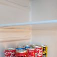 20240428_082335000_iOS-1.jpg Ordering of Refrigerator Cans