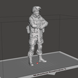 Znimok-iekrana-2026-08-22-223731.png Ukrainian Warrior - Solid Statue
