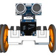 miniMe-BBServo-00.png miniMe™ - DIY mini Robot Platform - Design Concepts