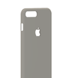 iphone 8 plus.png Iphone 8 plus case logo (Tested)