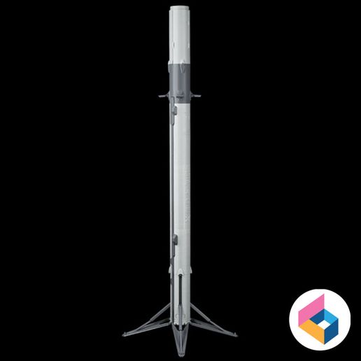 07.jpg Ракета Space X Falcon 9