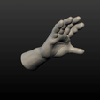 Hand-14.png Hand